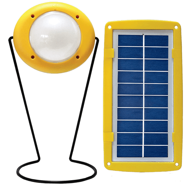 Sun king pro on sale